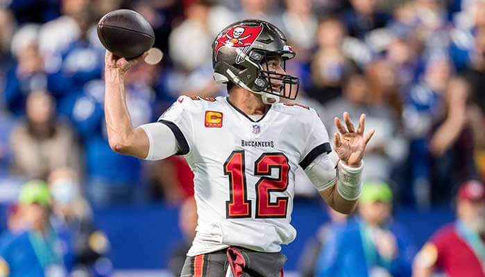 nfl week 14 2021
