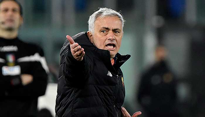 AS Rom Spezia Calcio Tipp