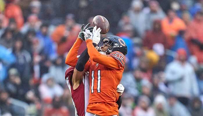 Bears Vikings Tipp
