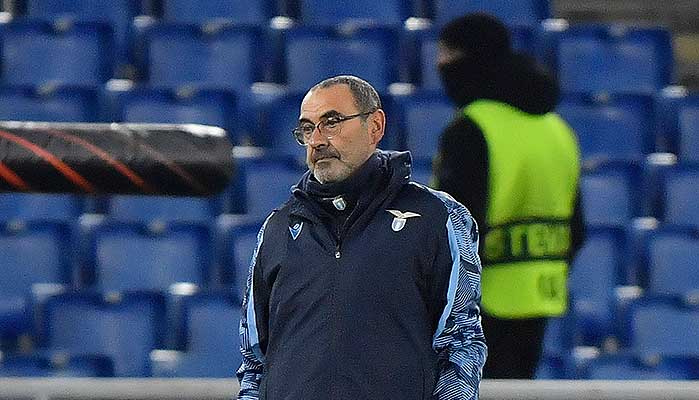 Lazio Rom Genua Tipp