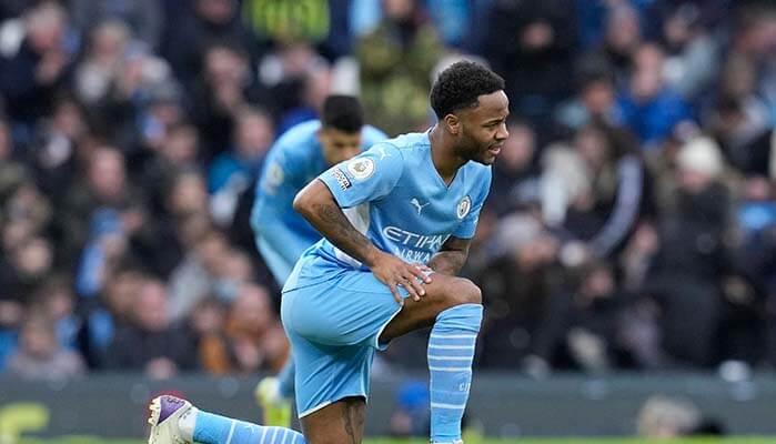 Manchester City Leeds Tipp