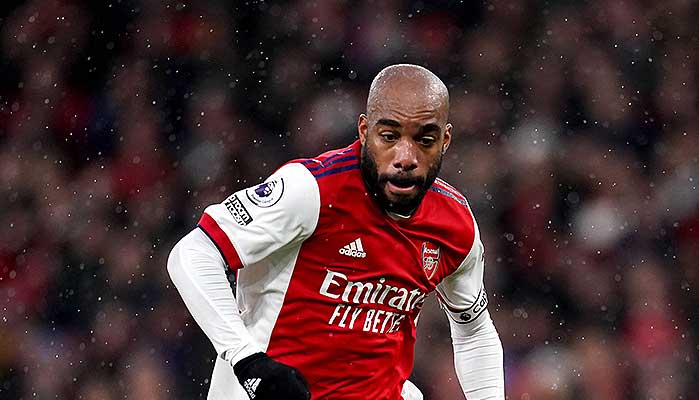 Arsenal West Ham Tipp