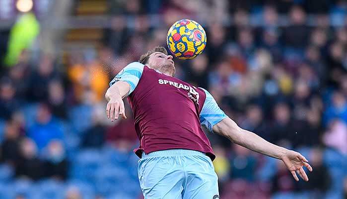 Burnley Watford Tipp