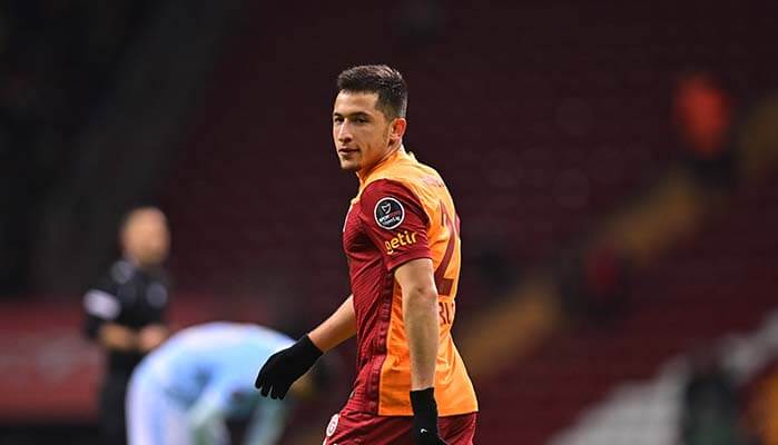 Adana Demirspor Galatasaray Tipp