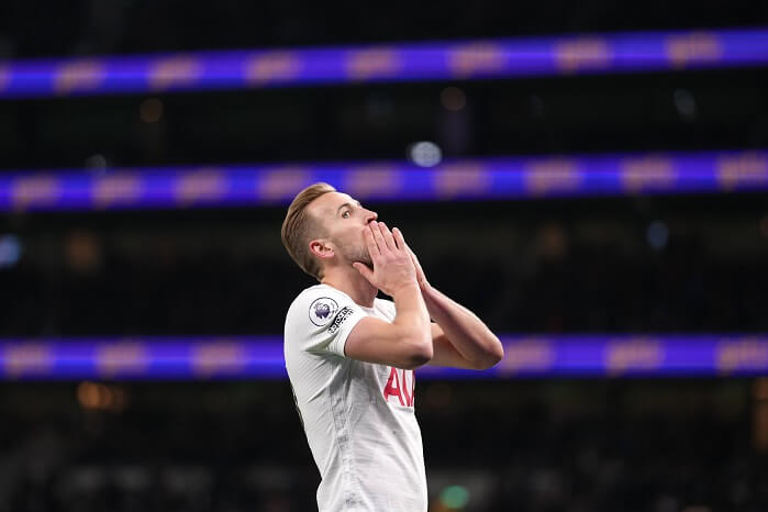 Tottenham West Ham Tipp