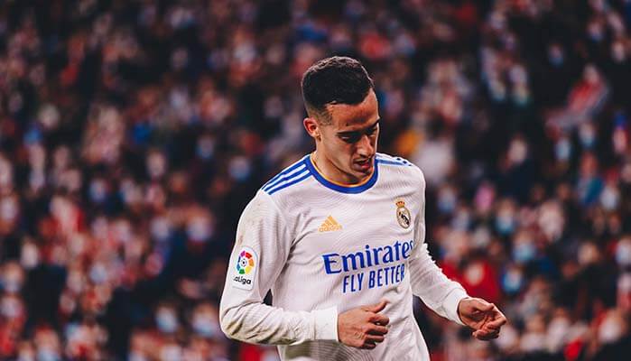 Getafe Real Madrid Tipp