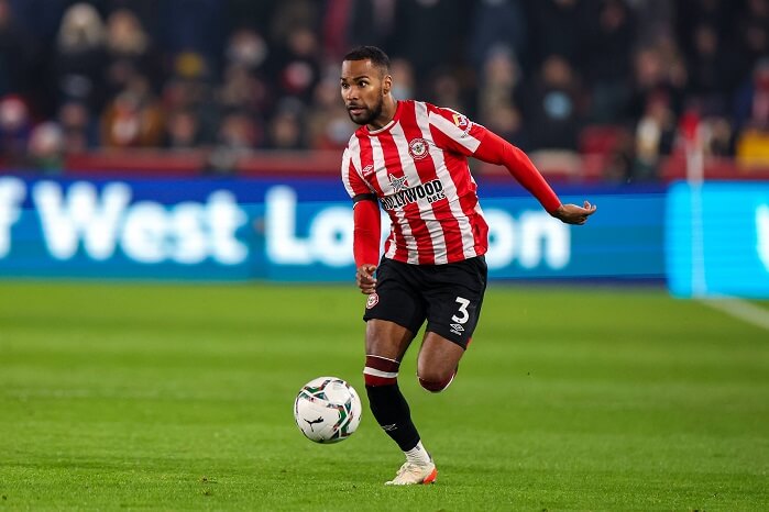 Brighton FC Brentford Tipp