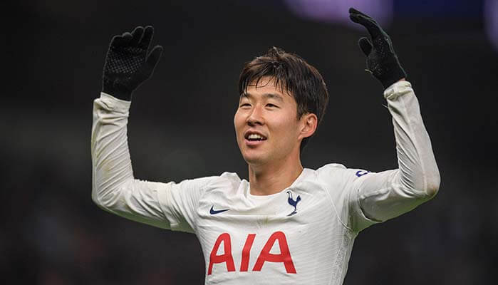 Southampton Tottenham Tipp