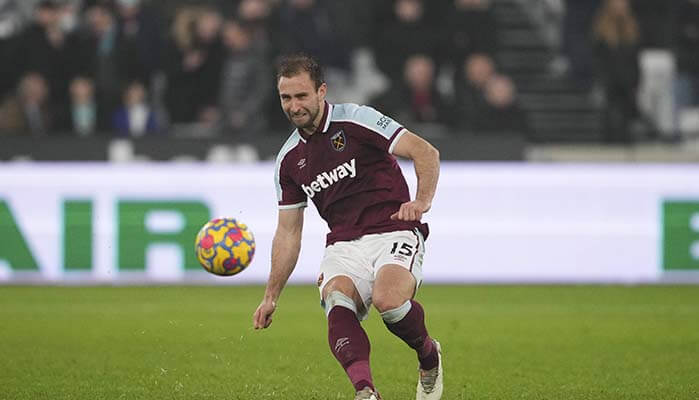 Watford West Ham Tipp