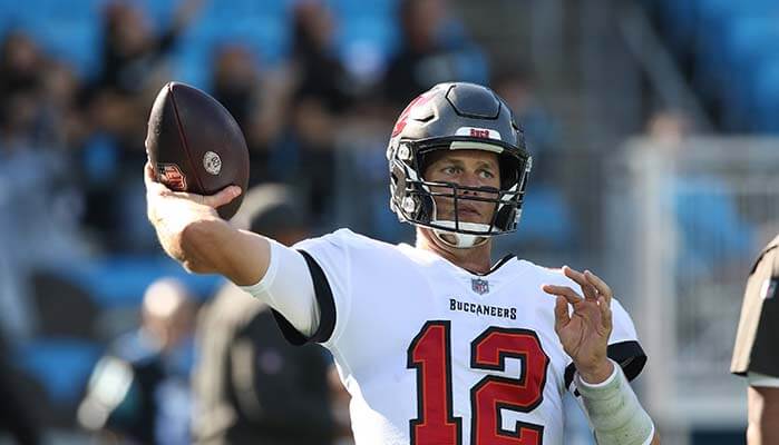 Jets Buccaneers Tipp