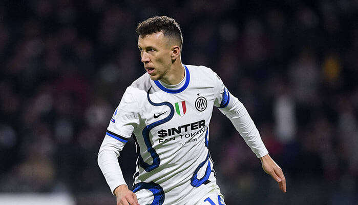 Inter Mailand Turin FC Tipp
