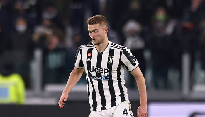 Juventus Malmö Tipp