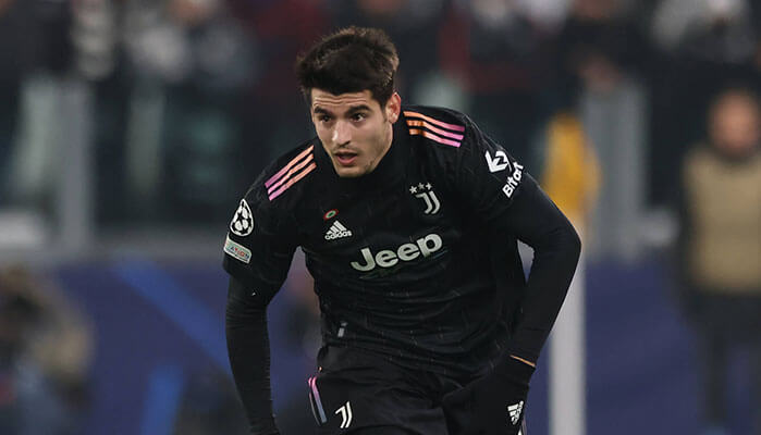 Venezia Juventus Tipp
