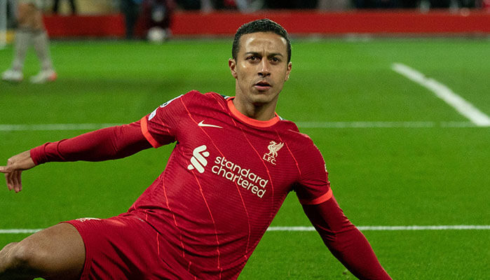 Liverpool Newcastle Tipp