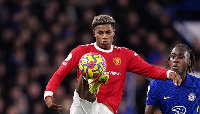 Norwich Manchester United Tipp