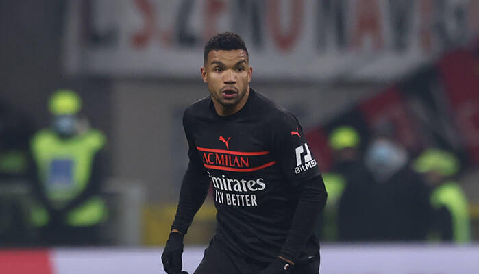 Empoli AC Milan Tipp