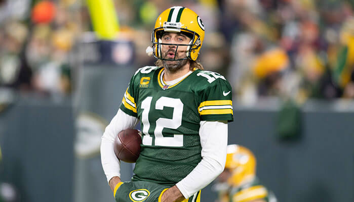 Ravens-Packers Tipp