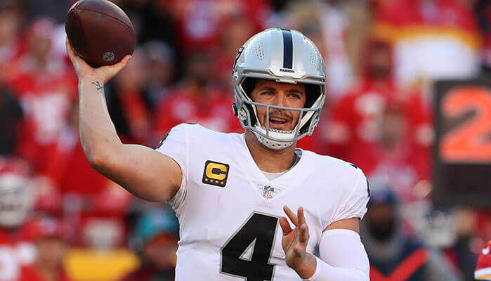 Browns-Raiders Tipp