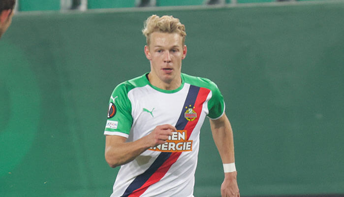 genk rapid vienna prediction genk rapid vienna prediction