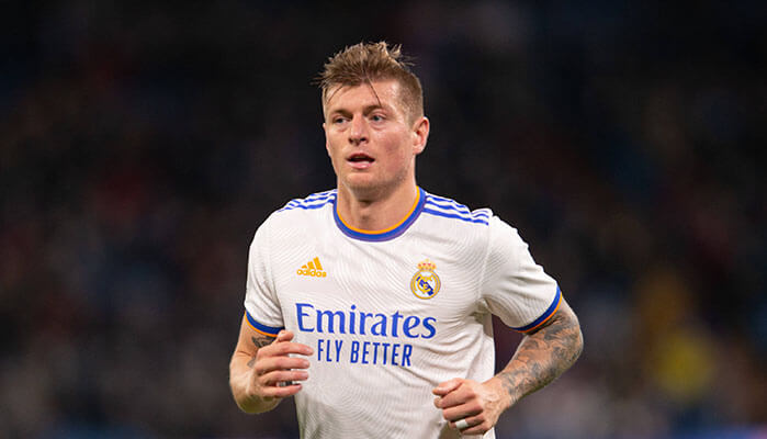Atletic Bilbao Real Madrid Tipp
