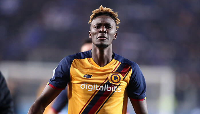 AS Rom Sampdoria Tipp
