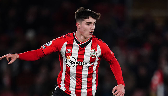 Southampton Brighton Tipp