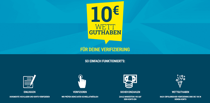 formel 1 abu dhabi wetten