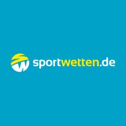 sportwetten.de