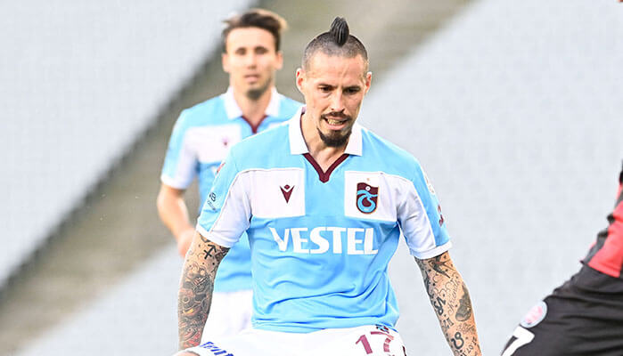 Antalyaspor Trabzonspor Tipp