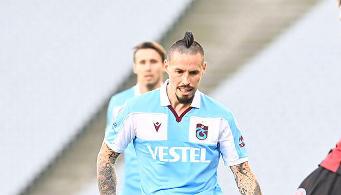 Trabzonspor Hatayspor Tipp