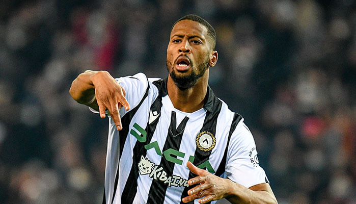 Udinese Crotone Tipp
