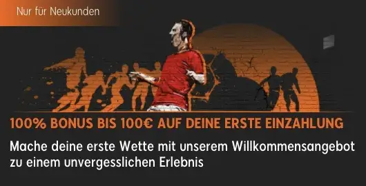 888 sport bonus für neukunden