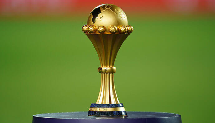 afrika cup 2022