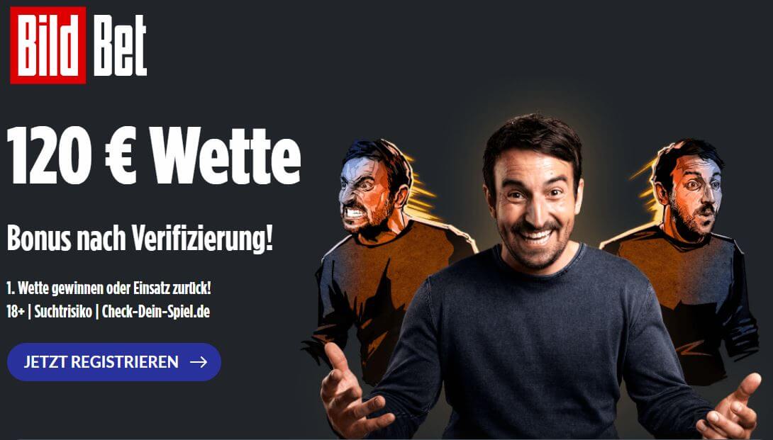 Sportwetten Wochenende