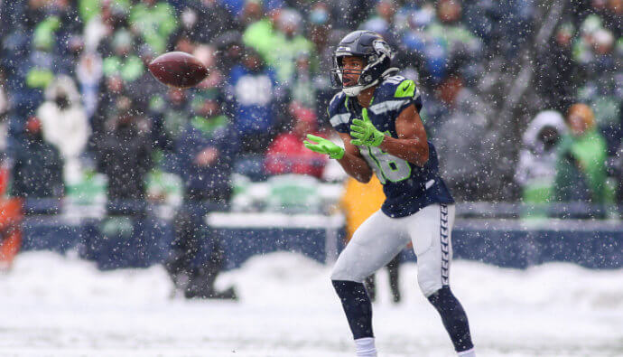 Cardinals Seahawks Tipp