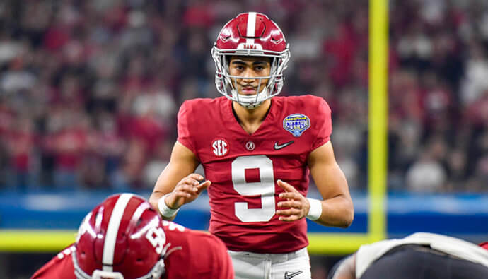college football finale 2022 alabama vs georgia