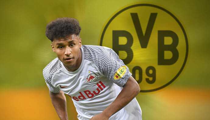 haaland nachfolger bvb
