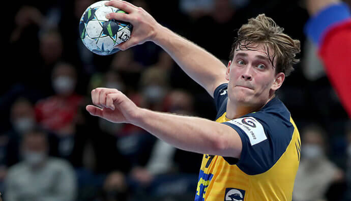 handball em 2022 wetten quoten