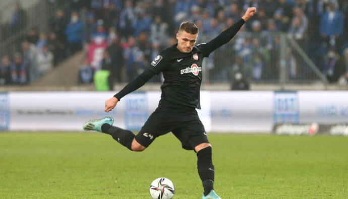 Havelse Wiesbaden Tipp
