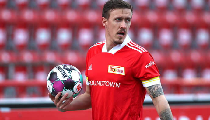 kruse vs lau schlag den star