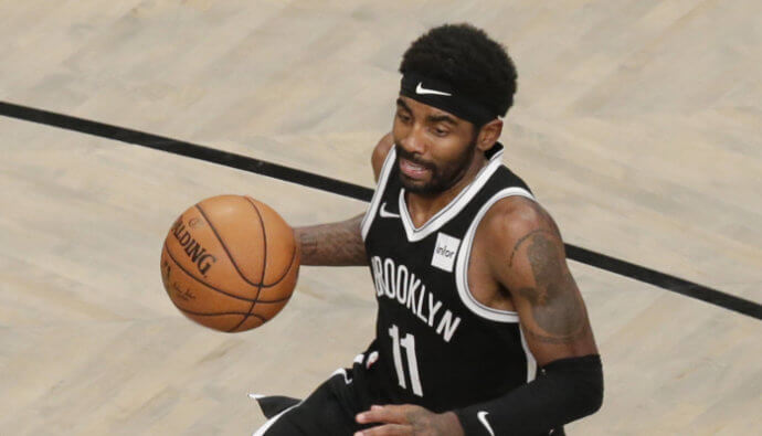 Nets Bucks Tipp