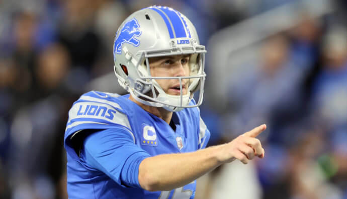 Seahawks Lions Tipp