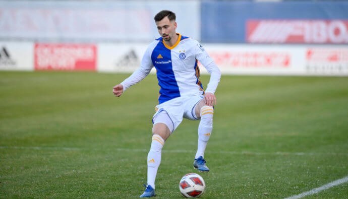 Sion Grasshoppers Tipp