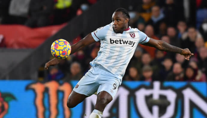 West Ham Leeds Tipp