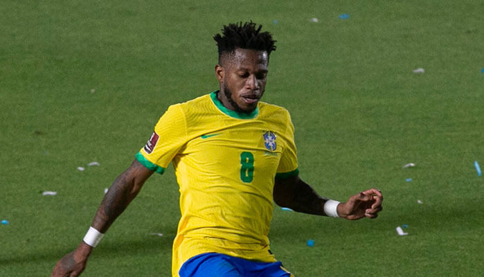 Ecuador Brasilien Tipp