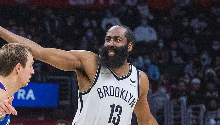 Pacers Nets Tipp