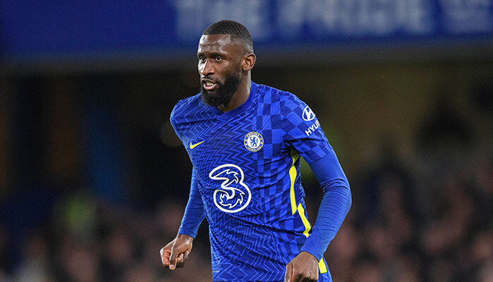 Chelsea Tottenham Tipp