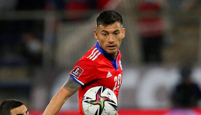 Bolivien Chile Tipp