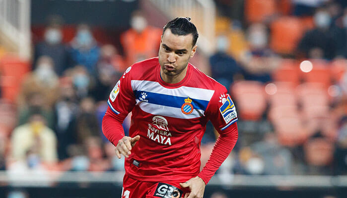 Espanyol Barcelona Elche Tipp