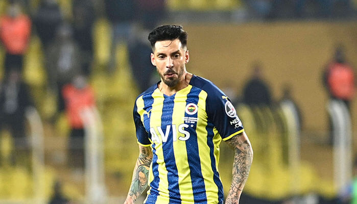 Fenerbahce Altay Tipp